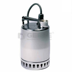 Дренажный насос Grundfos Unilift KP 150-M1 