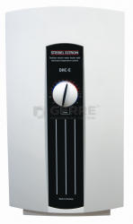 Электрический проточный водонагреватель Stiebel Eltron DHC-E 12 