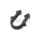 KAN-therm шпилька для крепления труб к пенополистирольным плитам Ø14-18 (200 шт./упаковка) Фитинги и комплектующие для труб из сшитого полиэтилена KAN-therm (Польша)