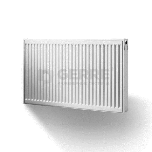 Радиатор METEOR Classic K тип 21 300/1500 METEOR Classic K-Profil тип 21