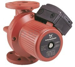 Циркуляционный насос Grundfos UPS 65-120 F (1x230 B) Циркуляционные насосы Grundfos