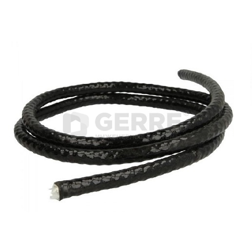 Уплотнительный шнур 10х1070 GP - Buderus Buderus