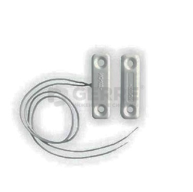 Датчик размыкания проводной ИО 102-16/2 Термостаты и контроллеры ZONT 