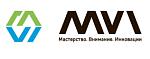 MVI