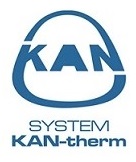 KAN-Therm.jpg